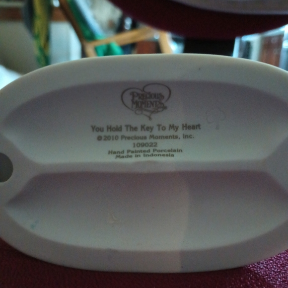 Figurine - Picture 2 of 3